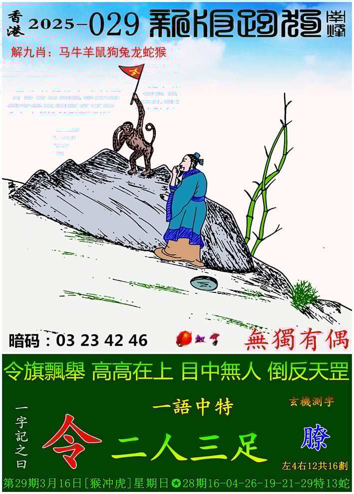 Ŵ