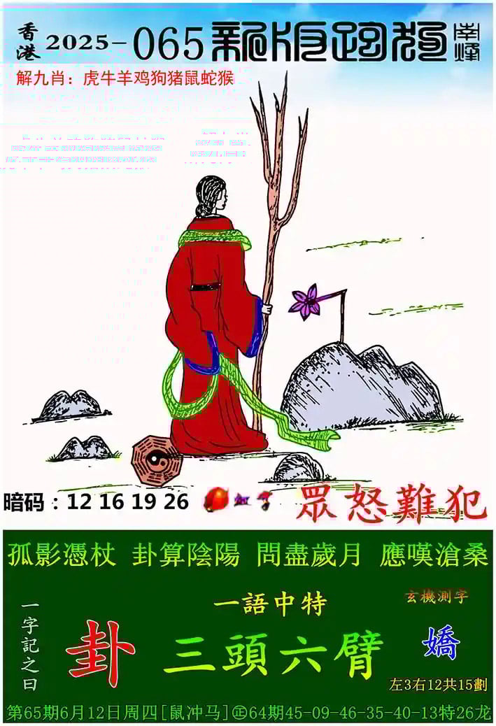 Ŵ